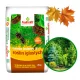  Fruktovit Mehrkomponenten-Düngergranulat 25 kg 1 l