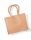 Westford Mill Naturjutebeutel 42 x 33 x 19