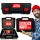  BOX-KOFFER FÜR ALKOHOL FIRST KIT ELECTRICS GEBURTSTAG GESCHENK FÜR PAPA