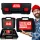  KOFFER ALKOHOL BOX PHOTOGRAPHER'S FIRST KIT GEBURTSTAG GESCHENK NAME NAME