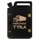  LUSTIGES KANISTER-BAR-FAHRER-TYRA-TIRA-LKW-GESCHENK FÜR SEINEN EHEMANN