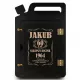  BAREK KANISTER, BESTES JAHRGANG 1964 GEBURTSTAG GESCHENK 60 JAHRE + NAMEN 3D