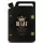  BARGE-KANISTER MIT GRAVUR 18 YEARS OLD EIGHTEEN 3D-GEBURTSTAGSGESCHENK + NAMEN
