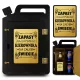  Barek Kanister-Vorrat des besten Managers, Geburtstagsgeschenk, Name, Name G