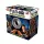  Geschenkwelt, Fushigi Magic Ball,