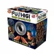  Geschenkwelt, Fushigi Magic Ball,