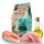  Wiejska Zagroda Trockenfutter Lachs 5 kg
