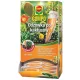  Compo Mehrkomponenten-Dünger flüssig 0,02 kg 1,5 l