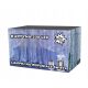  KALTLICHTVORHANG 200 LED USB 3x2M + FERNBEDIENUNG