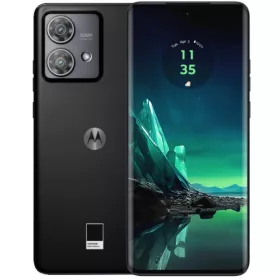  Motorola Edge 40 Neo 12 GB / 256 GB 5G Smartphone schwarz
