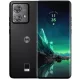  Motorola Edge 40 Neo 12 GB / 256 GB 5G Smartphone schwarz