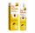  Tag Recede Bienengiftspray – 1 Stück