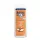  Le Petit Marseillais cremiges Duschgel Argan Bio Sheabutter