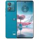  Motorola Edge 40 Neo 12 GB / 256 GB 5G Smartphone, blau