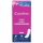  Carefree Plus Long Slipeinlagen frischer Duft 40 Stück