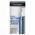  NEUTROGENA Retinol Boost Anti-Aging-Nachtcreme 50 ml