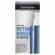  NEUTROGENA Retinol Boost Anti-Aging-Nachtcreme 50 ml