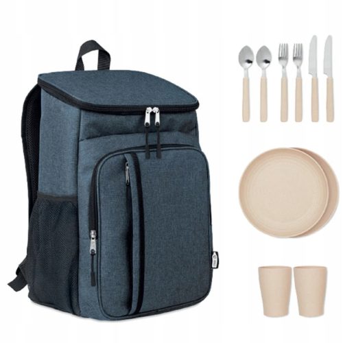  Picknickrucksack
