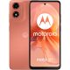  Motorola Moto G04 4 GB / 128 GB 4G (LTE) orangefarbenes Smartphone