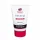  Neutrogena Konzentrierte Handcreme 75 ml