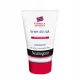  Neutrogena Konzentrierte Handcreme 75 ml