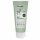 DERMA ECO BABY CREME MILD CREME 100 ml