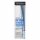  Neutrogena Anti Age Retinol-Augencreme