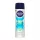  Nivea Antitranspirant Spray für Männer Fresh Kick (Antitranspirant) 150 ml