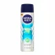  Nivea Antitranspirant Spray für Männer Fresh Kick (Antitranspirant) 150 ml