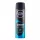  Nivea Antitranspirant Spray für Männer Men Deep Beat 150 ml