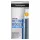  NEUTROGENA Retinol Boost Anti-Aging-Tagescreme LSF 15 50 ml
