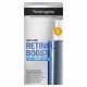  NEUTROGENA Retinol Boost Anti-Aging-Tagescreme LSF 15 50 ml