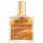 NUXE Huile Prodigieuse Or - Trockenes Öl mit Schimmerpartikeln, 100 ml