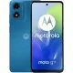  Motorola Moto G04 4 GB / 128 GB 4G (LTE) Smartphone, blau
