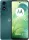  Motorola Moto G04 4 GB / 128 GB 4G (LTE) Smartphone, grün