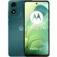  Motorola Moto G04 4 GB / 128 GB 4G (LTE) Smartphone, grün