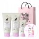  YOPE CREAMY Set | KOSTENLOSER Lippenstift | KOSTENLOSE Tasche