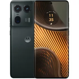  Motorola Edge 50 Ultra 16 GB / 1 TB 5G-Smartphone, grau
