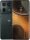  Motorola Edge 50 Ultra 16 GB / 1 TB 5G-Smartphone, grau
