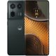  Motorola Edge 50 Ultra 16 GB / 1 TB 5G-Smartphone, grau
