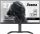  iiyama GB2745QSU-B1 LED-Monitor 27" 2560 x 1440 px IPS / PLS