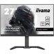  iiyama GB2745QSU-B1 LED-Monitor 27" 2560 x 1440 px IPS / PLS