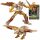  Hasbro Transformers Rise Of The Beasts Airazor Figur 12,5 cm
