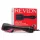  Revlon RVDR5212 Haartrockner, A-5