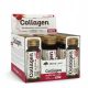 OLIMP Collagen™ Shot - Kollagenshots mit Hyaluronsäure und Vitaminen
