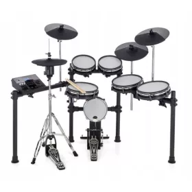  E-Drums Millenium MPS-850