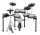  E-Drums Millenium MPS-850