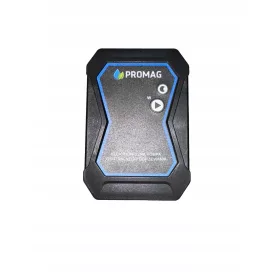  Umwälzpumpe 25/40/180