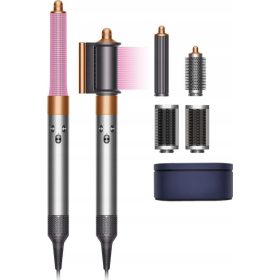  Dyson Airwrap Complete Long Multifunktions-Lockenstab