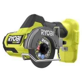  Ryobi-Kreissäge 10 mm